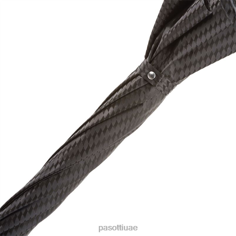 مظلة | 478 6277-1 w35 - مظلة النمر الفضية PASOTTI Z446V38